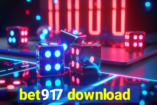 bet917 download